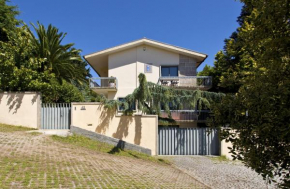 Charming Villa Viana do Castelo